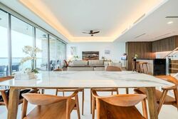 The Azure (D4), Condominium #635496771